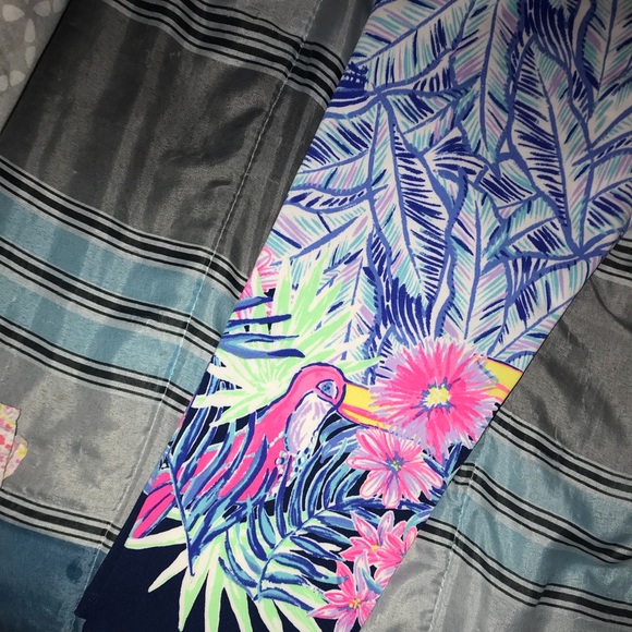 Leggings - Picture 2 of 4